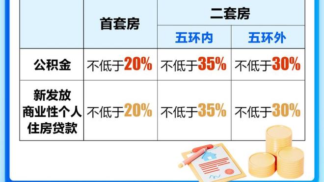 ?有情况！客战热火前一晚 德罗赞和巴特勒&洛瑞共同出门